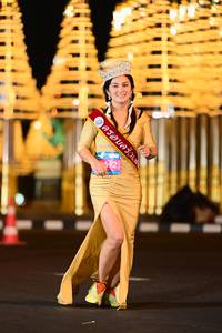 BIB: 
                            <button type="button" onclick="openModal(24548128)" class="btn btn-primary btn-sm float-right btn-popup" data-toggle="modal" data-target=".modal-high-quality">
                        <i class="fas fa-shopping-cart"></i> Add to Cart
                    </button>
                                            <button type="button" onclick="isThisMe(24548128, true)" class="btn btn-success btn-sm float-right btn-popup btn-isme hidden" data-toggle="tooltip" data-placement="bottom" title="นี่คือรูปของคุณใช่ไหม คลิกที่นี่เพื่อเอาเข้าอัลบั้ม">
                        <i class="fas fa-plus"></i> Add to album
                    </button>
                    <button type="button" onclick="isThisMe(24548128, false)" class="btn btn-warning btn-sm float-right btn-popup btn-isnotme hidden">
                        <i class="fas fa-ban"></i> Remove from album
                    </button>